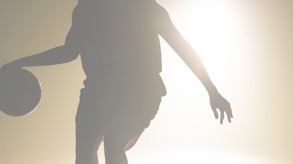 Whistles & Wounds: The WNBA’s Power Struggle Echoes an Abusive Relationship